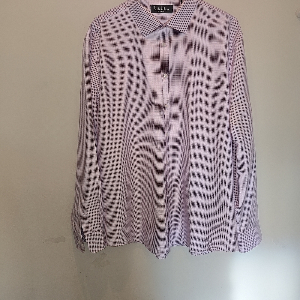 Men's Shirt